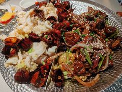 -小鱼小牛(世欧广场店)