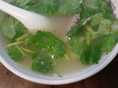 -伊兰麒兰馨园·川菜·清真馆(339电视塔店)