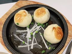 -眉州东坡(远洋未来广场店)
