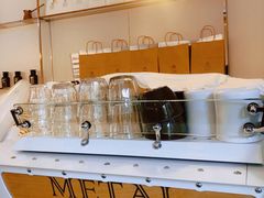 -铁手珈琲制造局metalhands(望京店)