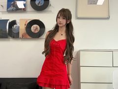 -观音桥步行街