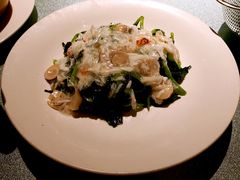 -皇朝会.经典传统粤菜(外滩店)