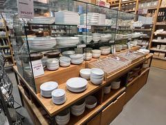 -MUJI无印良品(世博源店)