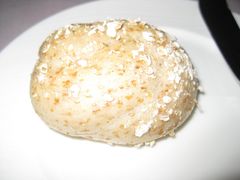 -上海和平饭店-华懋阁 The Cathay Room