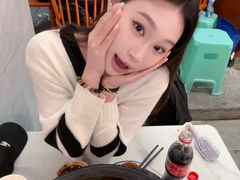 -一烙锅(友谊店)