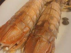 -凯华海鲜火锅·传承三十六年