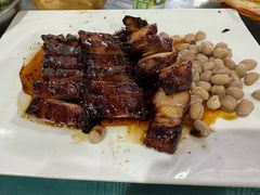 -石岐乳鸽村(南海第三分店)