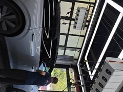 -龙膜全球臻选店·汽车贴膜·隐形车衣(北京琪朗店)
