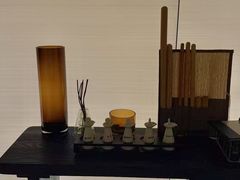 -安屿an·spa(卓悦中心商场店)