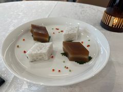 -阿一鲍鱼·20年匠心传承(天河北旗舰店)