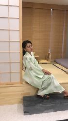 -姜美堂·蒸姜除湿の纤体美颜馆