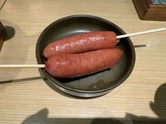 -京参 • 擂椒饭(这有山店)