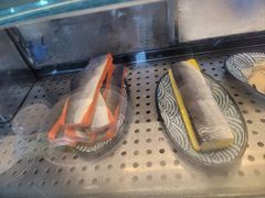 -美食汇自助餐厅(成都万达瑞华酒店)
