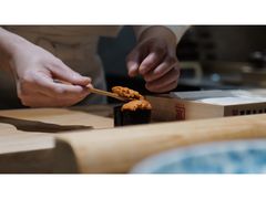 -旨匠Omakase(华侨新村店)