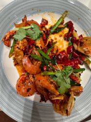 -稻香酒家-宴会厅·BB宴·年会·喜宴(天河领展店)