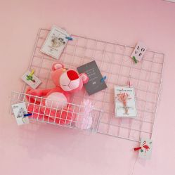 -米小兔美甲美睫