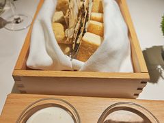 -王品牛排(北京西单店)