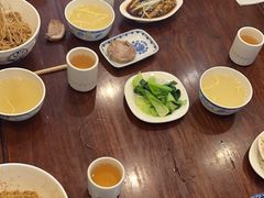 -同得兴面馆.苏式面.三虾面(园区店)