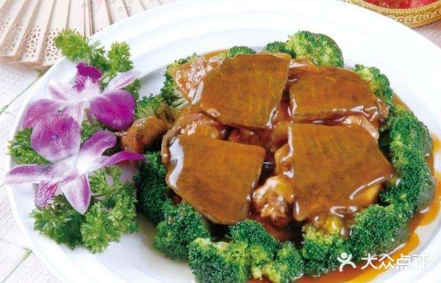 来湘汇(景祥路店)