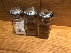 -星巴克(六合路店)