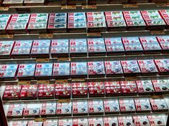 -DON DON DONKI(名珠城店)