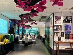 -大董(环贸iapm店)