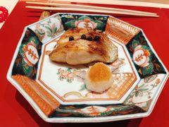 -橼舍鮨青木