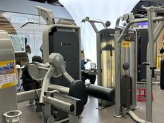 -超鹿运动(五四路恒力城店)