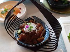 -颂福楼·南京菜(定淮门店)