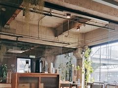 -一尺花园(首钢店)