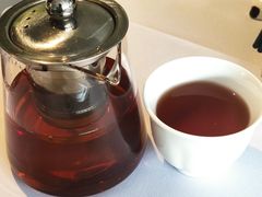 -眉州东坡(翠微印象城店)