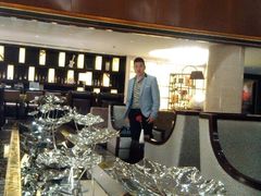 android_upload_pic-银川国贸中心酒店