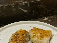 -春田小幸铁板烧(忠义街店)