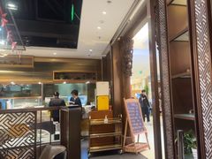 -有璟阁港式餐厅(国贸商城店)
