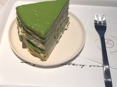 米绿米绿-MIMI FASO(古仓店)