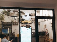 -耳艺采耳·足疗·按摩SPA(市桥店)