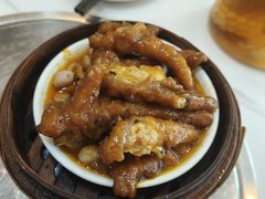 -廣順興(六里桥店)