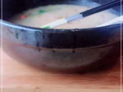 -云锦过桥米线(恒创蜀都公馆店)