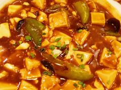 -乌镇那一年小院主题餐厅(甘泉西路店)