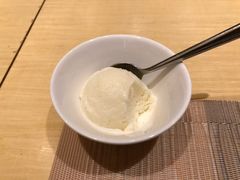 -本逸·割烹料理(湖墅店)