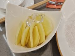 -海底捞火锅(万达广场店)