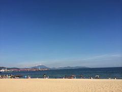 -玫瑰海岸文化旅游度假区