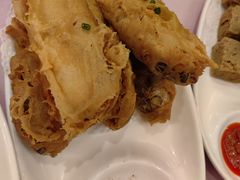 -金时代顺风大酒店(金山店)