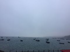 -兴旺渔家