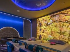 -亦辰亦美·泡澡 SPA 足浴 按摩公馆(牛王庙店)