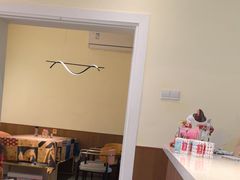 -大象厨房(重庆道店)