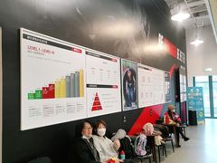 -赫石少儿体能馆(奥森店)