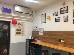 -陈八两面家(华孚写字楼店)