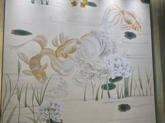 -甬府小鲜(万象城店)
