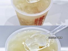 -苏阁鲜果茶(虎门君乐汇店)